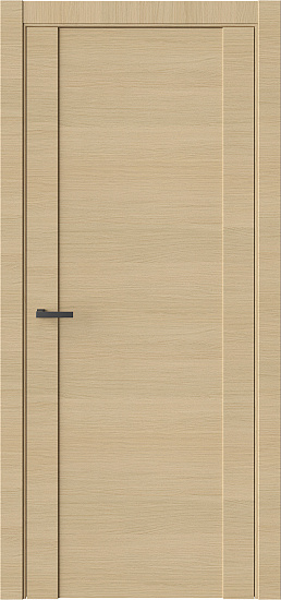 Межкомнатная дверь  