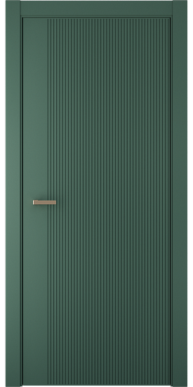 Межкомнатная дверь  