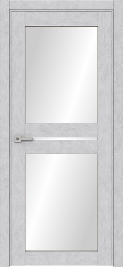 Межкомнатная дверь  