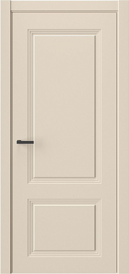 Межкомнатная дверь  