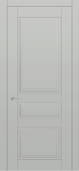 Межкомнатная дверь  
