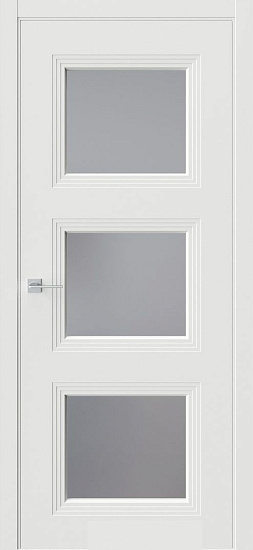 Межкомнатная дверь  