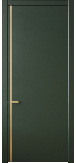 Межкомнатная дверь  