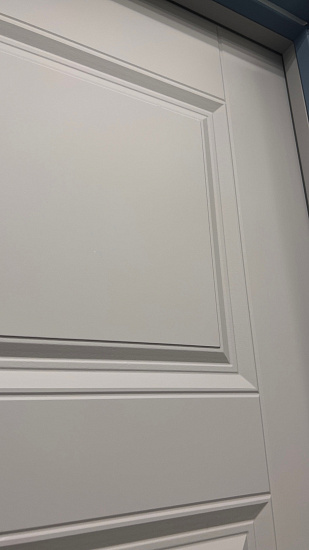 Межкомнатная дверь  