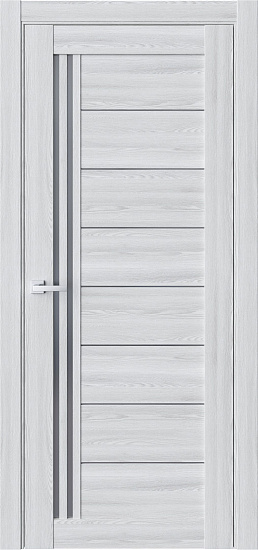 Межкомнатная дверь  