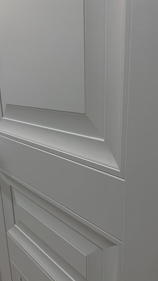 Межкомнатная дверь  