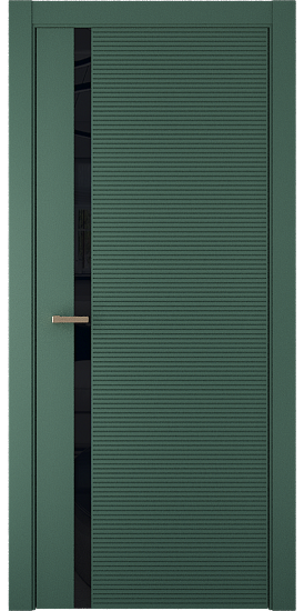 Межкомнатная дверь  