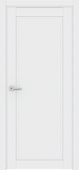 Межкомнатная дверь  