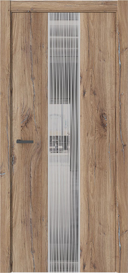 Межкомнатная дверь  