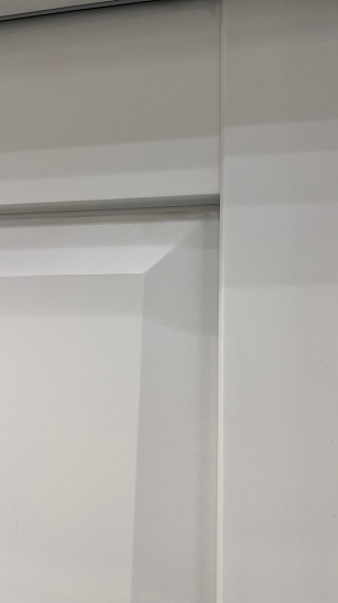 Межкомнатная дверь  