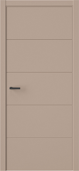 Межкомнатная дверь  