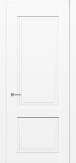 Межкомнатная дверь  