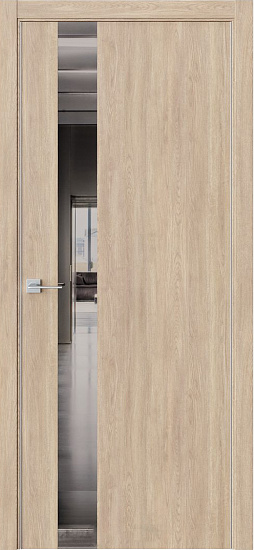 Межкомнатная дверь  