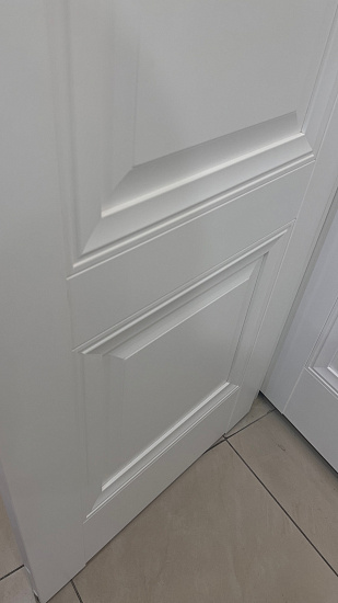 Межкомнатная дверь  