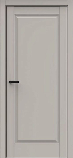Межкомнатная дверь  