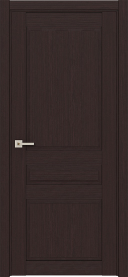 Межкомнатная дверь  