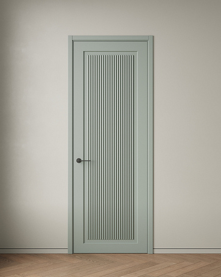 Межкомнатная дверь  