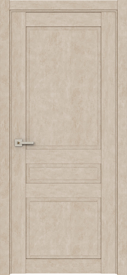 Межкомнатная дверь  