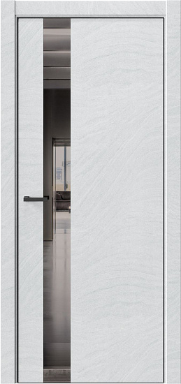 Межкомнатная дверь  