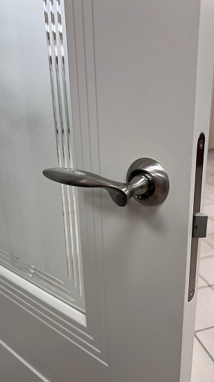 Межкомнатная дверь  