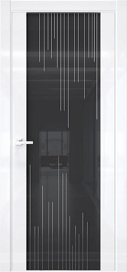 Межкомнатная дверь  