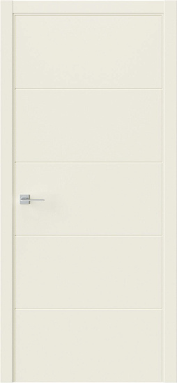 Межкомнатная дверь  