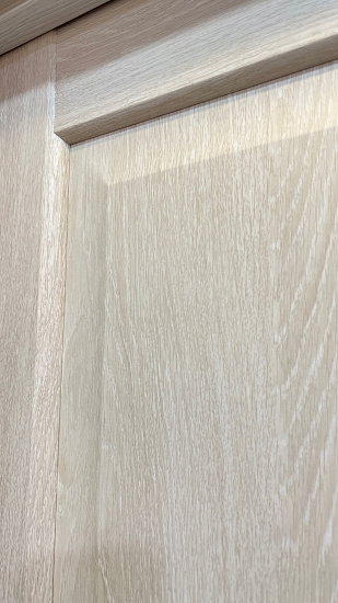 Межкомнатная дверь  