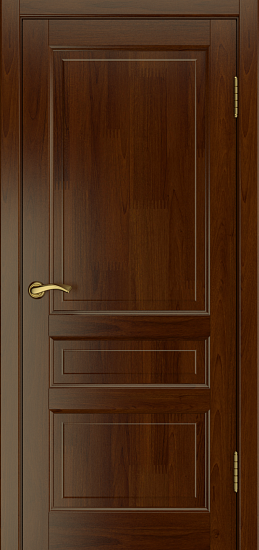 Межкомнатная дверь  