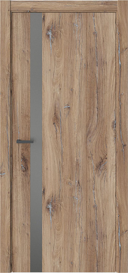 Межкомнатная дверь  