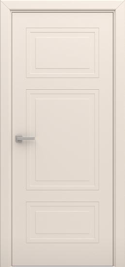 Межкомнатная дверь  