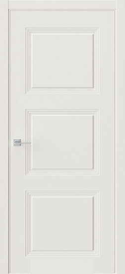 Межкомнатная дверь  