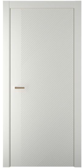 Межкомнатная дверь  