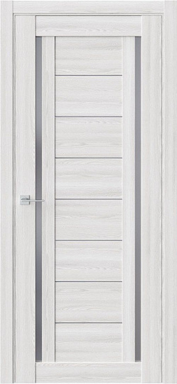 Межкомнатная дверь  