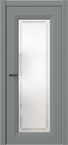 Межкомнатная дверь  