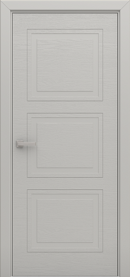 Межкомнатная дверь  