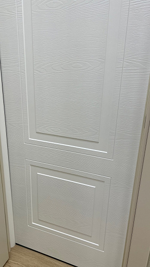 Межкомнатная дверь  