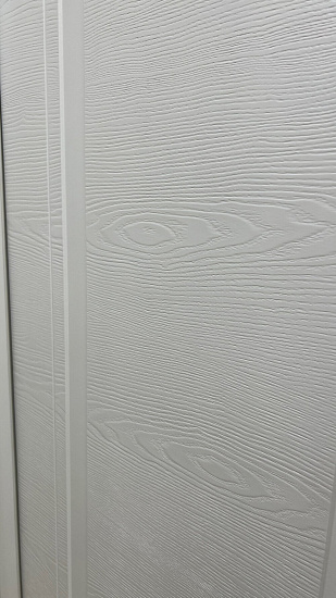 Межкомнатная дверь  