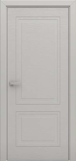 Межкомнатная дверь  