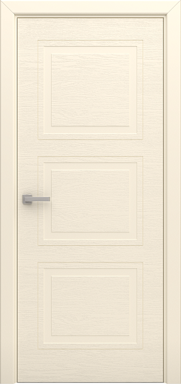 Межкомнатная дверь  