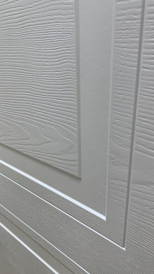 Межкомнатная дверь  