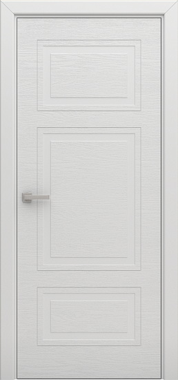 Межкомнатная дверь  