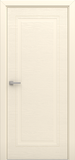 Межкомнатная дверь  