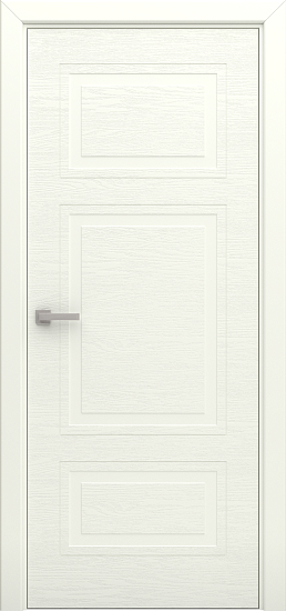 Межкомнатная дверь  