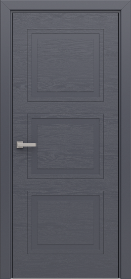 Межкомнатная дверь  