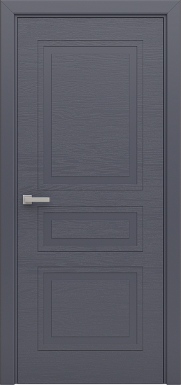 Межкомнатная дверь  