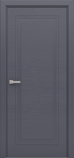 Межкомнатная дверь  